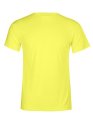 Heren Sportshirt Promodoro Performance-T safety Yellow